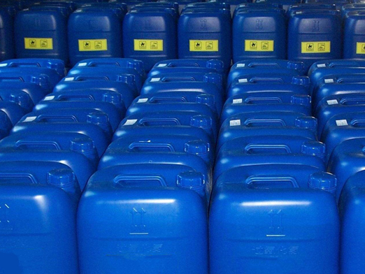 武漢過氧化氫